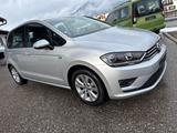 Volkswagen Golf Sportsvan VII Comfortline BMT/Start-Stopp - Volkswagen: Comfortline