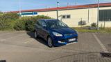 Ford Kuga 2.0 TDCi 180PS 4x4 Titanium Plus | AHK - Ford Kuga: For