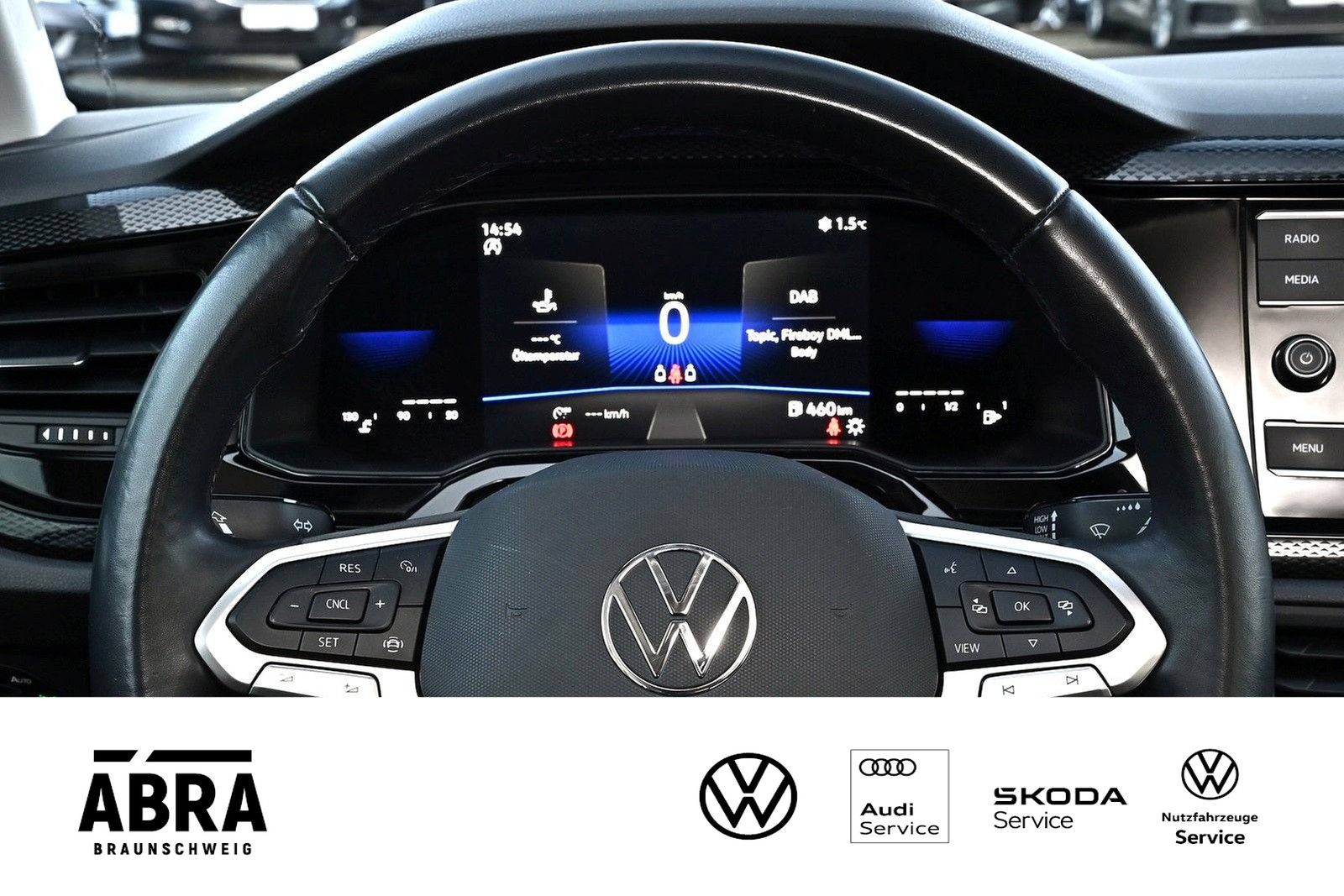 Volkswagen Polo - Bild 16