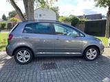 Volkswagen Golf Plus 1.4 TSI 90.0 kw / 122 PS - Volkswagen Golf: Tsi 122 Ps