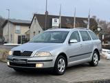 Skoda Octavia Combi *Elegance*Klima*SHZ*