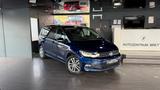 Volkswagen Touran 1.5 TSI  DSG*Join*ACC*Kamera*AHK - Volkswagen Touran JOIN mit Benzin-Antrieb