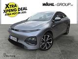 XPENG G6 AWD* Performance*LED*PDC*RFK*Dynaudio*Navi* - XPENG Gebrauchtwagen