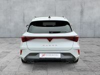 Cupra Leon - Vorschau Bild 5