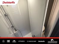 Autohaus Thorwesten Gebrauchtwagen
