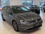 Volkswagen Golf VII Variant 1.5 TSI Join  Navi AHK 1Hand - Volkswagen Golf: V5