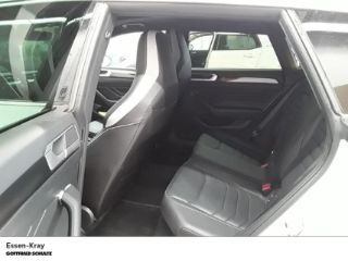 Volkswagen Arteon - Bild 6