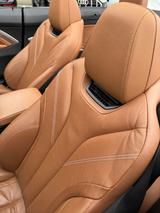 BMW 440i Cabrio Luxury Line A Luxury Line - BMW 440 Gebrauchtwagen