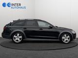 Audi A6 Allroad quatro 3.0 TDI*ACC Stop&Go*LED-Matrix - Audi A6 Allroad: Kombi