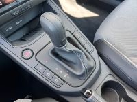 Seat Arona 1.5 TSI DSG FR AHK KAM 5J GAR NEUES MODELL bei Autohaus Landmann & Maier OHG