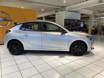 Bild 2 Opel Corsa 1.2 Edition AT8/SHZ+LHZ/PDC v+h+CAM/Allwet