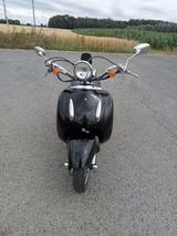 Andere Alpha Motors Firenze - MOFA
