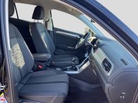 Volkswagen T-Roc - Vorschau Bild 4