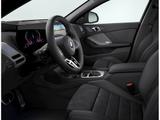 BMW 123 xDrive M-Sport HUD 360° LED AKTIVSITZE NAVI - BMW 123: Limousine