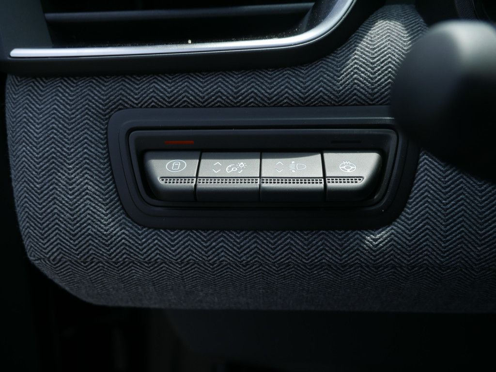 Fahrzeugabbildung Renault Clio Techno TCe 90