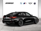 BMW M440i xDrive Gran Coupé Pro AHK M-Sitze ACC 360° - BMW M440 in Köln