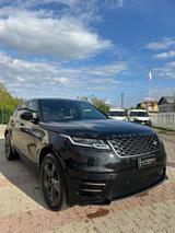 Land Rover Range Velar 2.0D I4 204 CV R-Dynamic  - Land Rover Range Rover Velar aus 2023