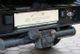 Transit Pritsche 350 L3 DoKa Tempomat