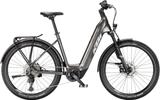 KTM MACINA AERA 872 LFC ABS US 46 - KTM E-Bikes