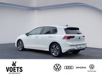 Volkswagen Golf - Vorschau Bild 4