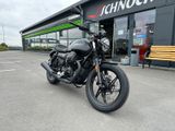 Moto Guzzi V7 Stone Euro 5+ *500€ Prämie* - Offers matching your search criteria