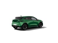 Renault Clio - Vorschau Bild 7