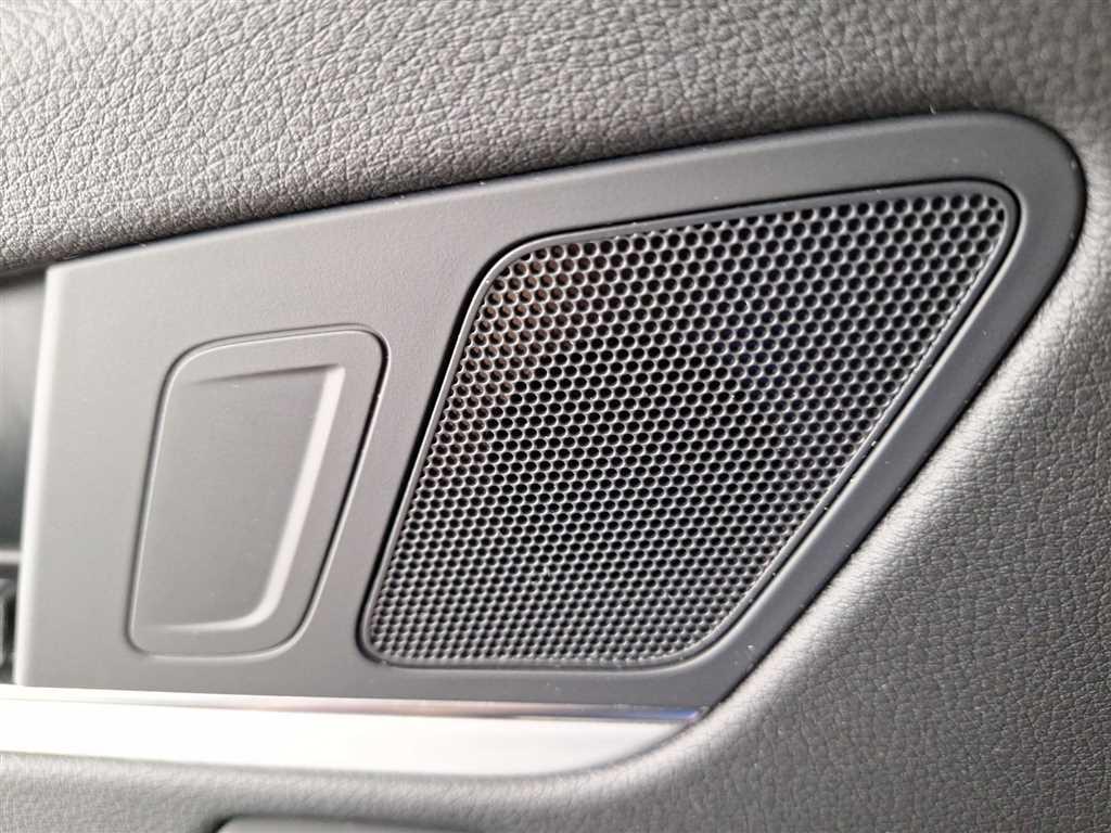 Audi Q5 S line 40 2.0 TDI quattro S-tronic Business