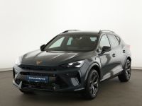 Cupra Formentor - Vorschau Bild 2