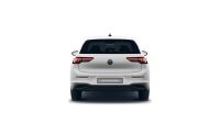 Volkswagen Golf - Vorschau Bild 8