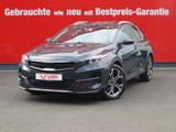 Kia XCeed 1.5 T-GDI AT LED SHZ Kamera - Kia XCeed Gebrauchtwagen in Dresden