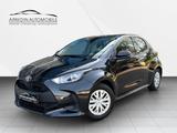 Toyota Yaris 1.0 Comfort ACC/KAMERA/CARPLAY - Toyota Yaris in Hagen