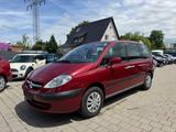 Citroën C8 HDi 135 FAP Tendance - Citroën C8: Van