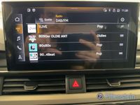 Audi A4 - Vorschau Bild 11