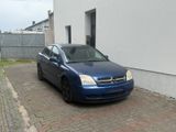 Opel Vectra C Lim - Opel Vectra in Bochum