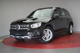 Mercedes-Benz GLB 220 d 8G-DCT Style Navi/Distronic/Kamera/Pan - Mercedes-Benz GLB 220 Gebrauchtwagen