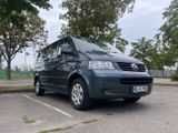 Volkswagen VW T5 Multivan 2.5 TDI 174 PS neue Kupplung/Turb