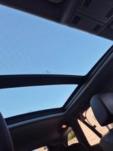 BMW X1 sDrive20d EfficientDynamics Edition - - BMW: Efficientdynamics