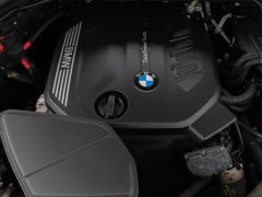 Foto Nummer 14: BMW X4
