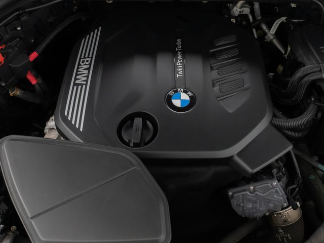 Foto Nummer 14: BMW X4