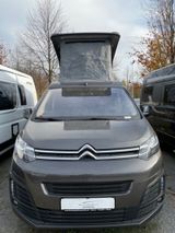 Pössl Vanster Citroen 180 PS  - Offers matching your search criteria