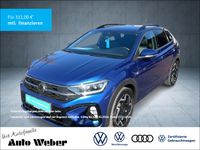 Volkswagen Taigo - Vorschau Bild 1