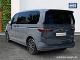 Volkswagen T7 Multivan 2.0 TSI Life DSG 7-Si+Matrix+Pano+R- - VW T7 Multivan mit Schiebedach