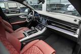 Audi SQ8 TFSI Quattro / Full / Head-Up / 23" / 2026 - Audi SQ8 Neuwagen