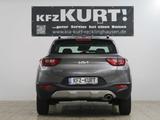 Kia Stonic 1.0 T-GDI 100 OPF ISG DCT7 Vision - Kia Stonic Gebrauchtwagen in Dortmund