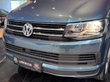 Volkswagen T6 Multivan DSG ACC Navi  AHK.2.HD - Volkswagen T6 Gebrauchtwagen