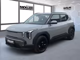 Kia EV2 42.2kWh Earth P3 5-Sitze 360°Kamera Navi Tot - Kia EV2 Gebrauchtwagen
