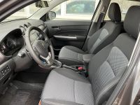 Suzuki Vitara - Vorschau Bild 4
