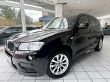 BMW X3 xDrive 20 d*M Sport*Panorama*HUD* - BMW X3 Gebrauchtwagen in Hannover