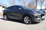 Ford Puma 1.0 EB 'Titanium X' #ACC #NAVI #LED #PANO # - Ford Puma in Dresden