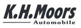 Mazda MX-5  1.5 Skyactiv-G 132 Prime-Line - Mazda MX-5: Prime Line